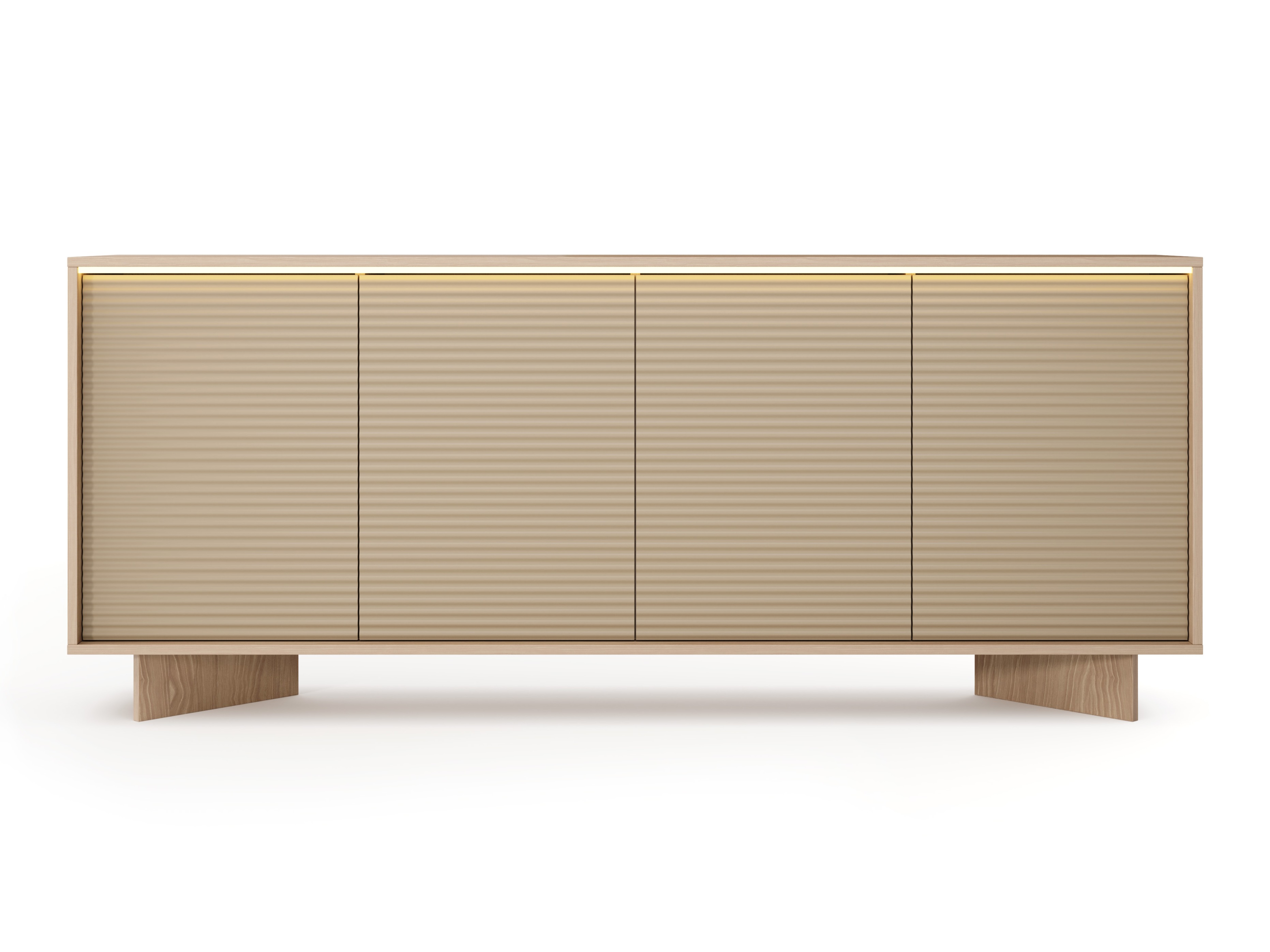 Sideboard Nufela 101