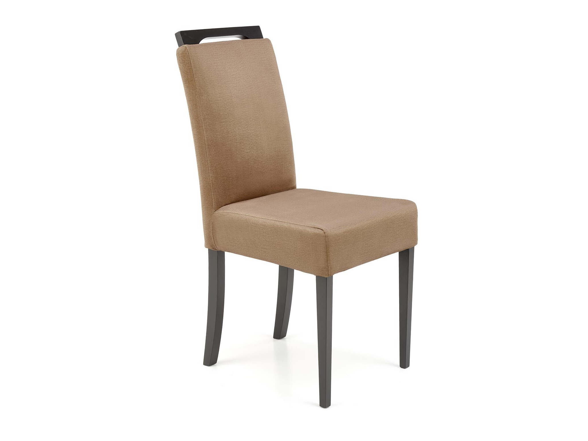 Chair Houston 1055 (Monolith 09)