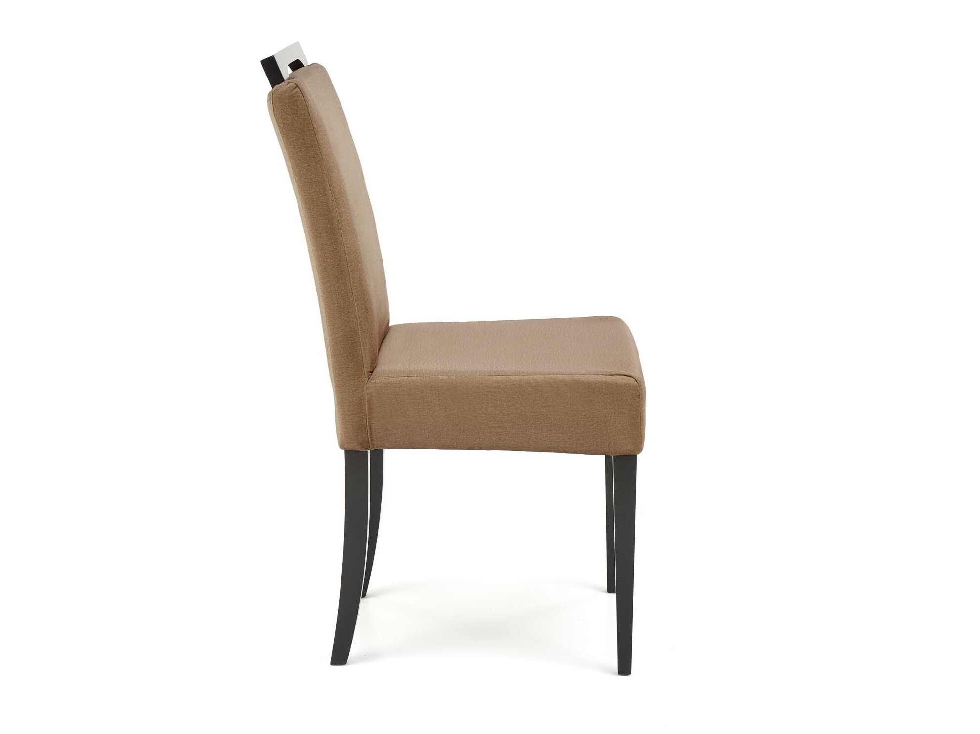 Chair Houston 1055 (Monolith 09)