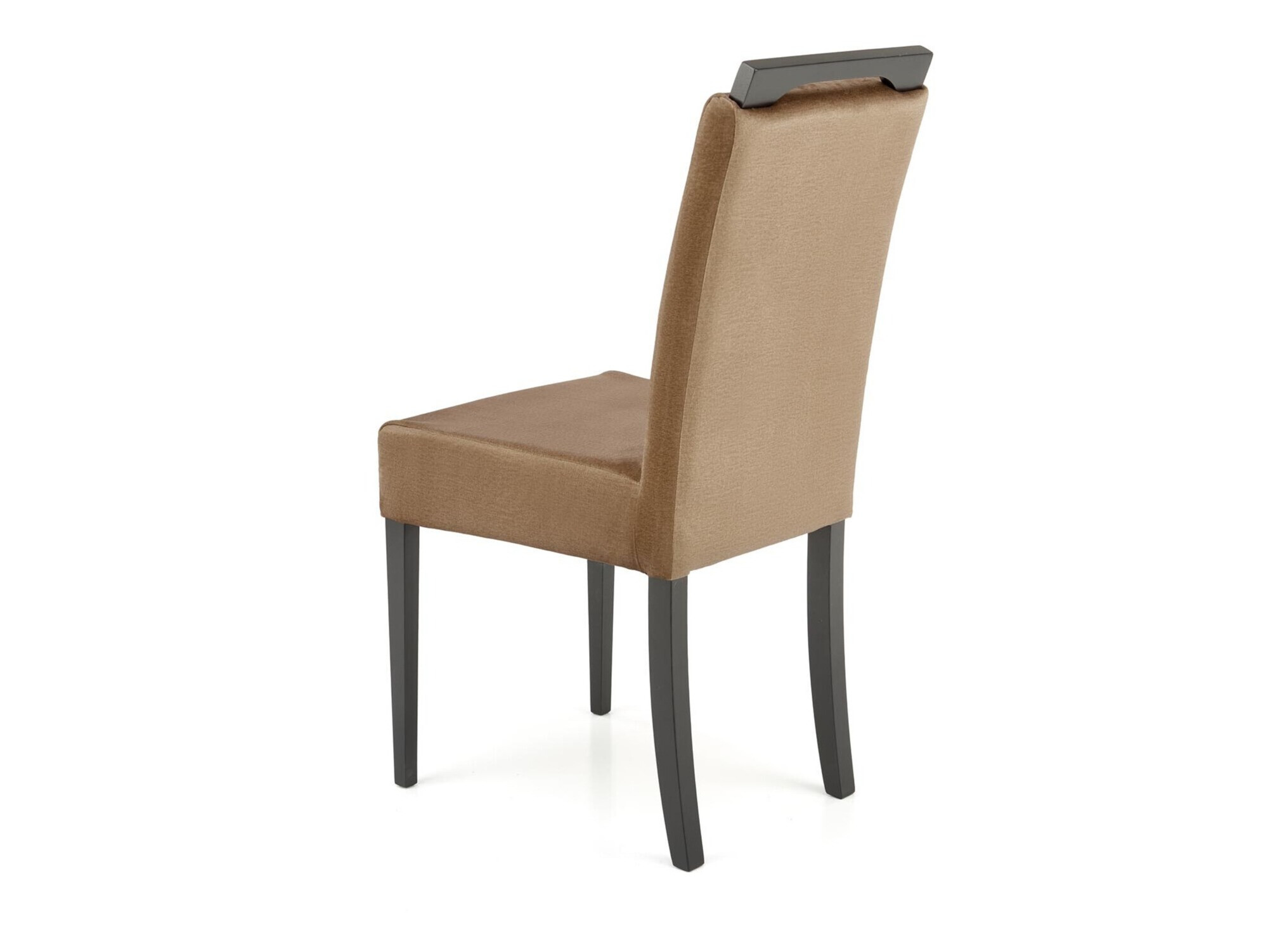 Chair Houston 1055 (Monolith 09)