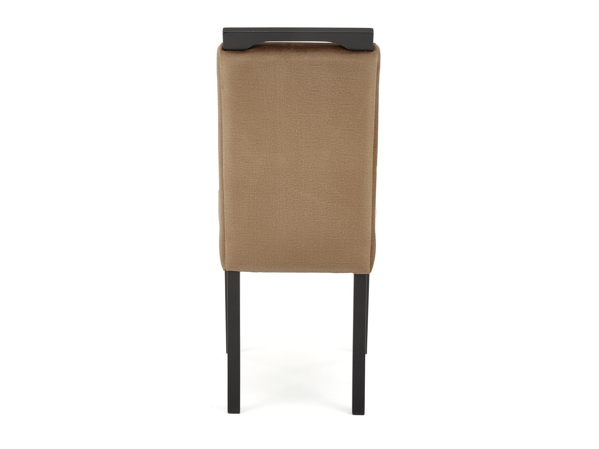 Chair Houston 1055 (Monolith 09)