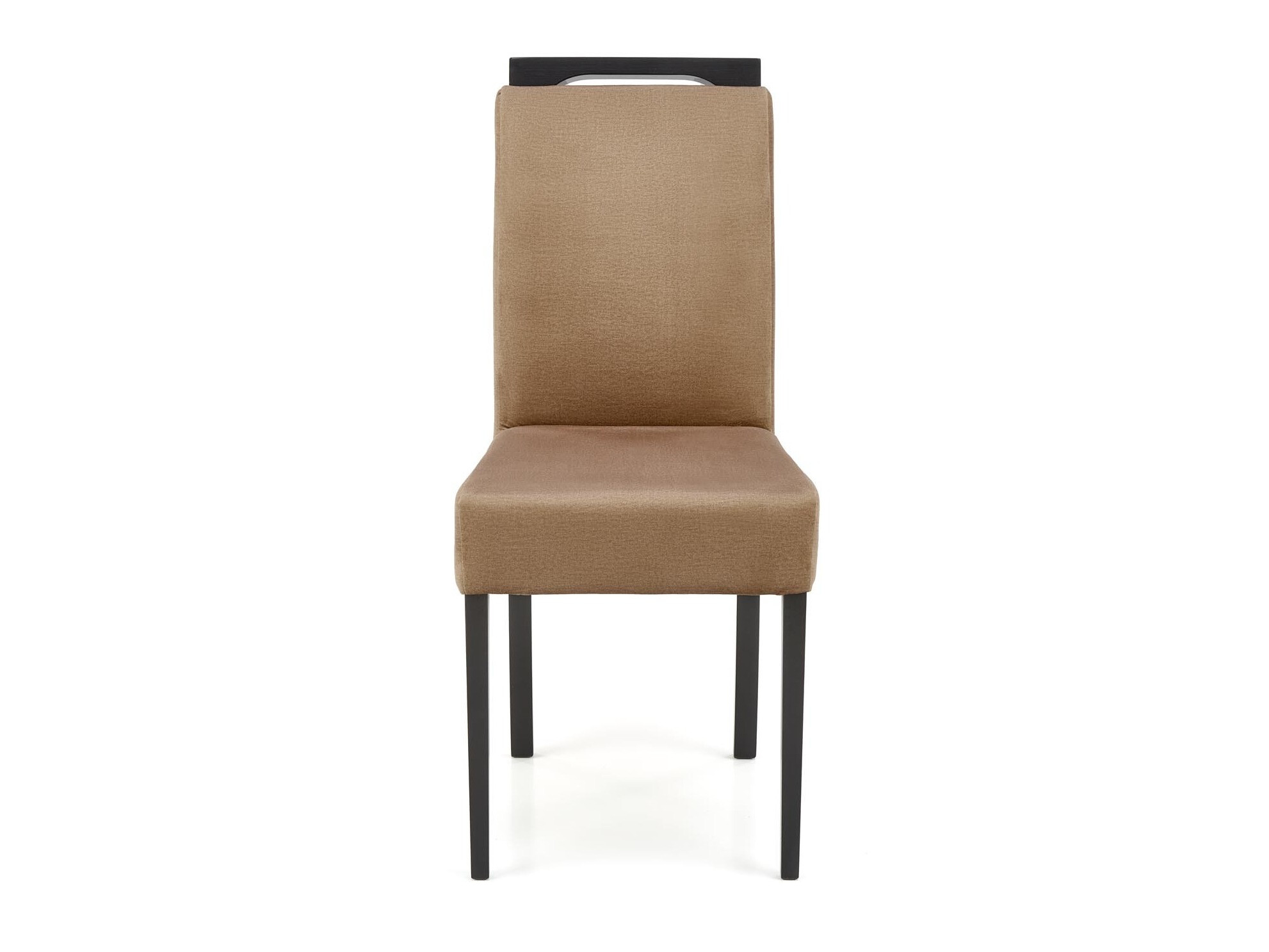 Chair Houston 1055 (Monolith 09)