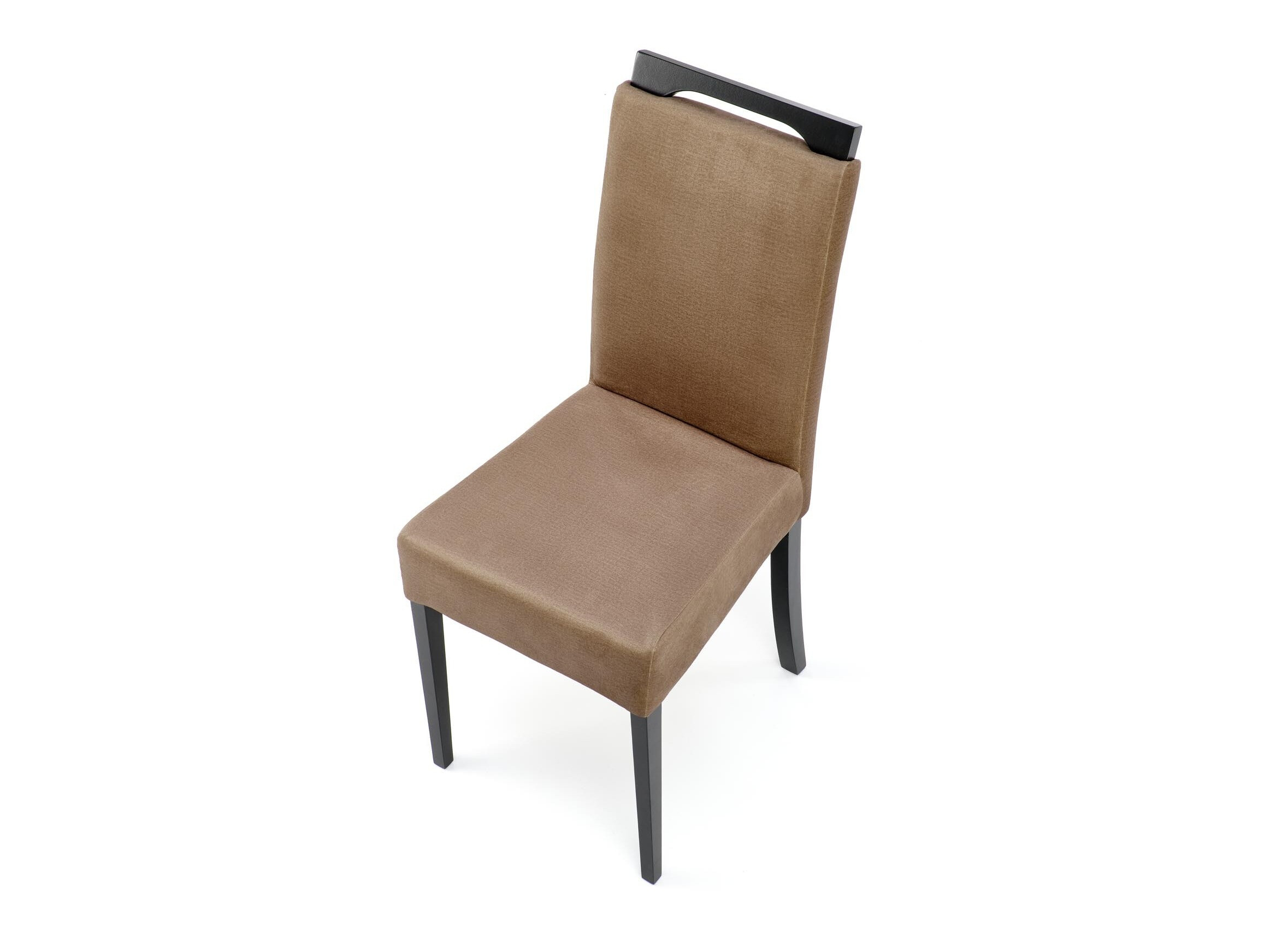 Chair Houston 1055 (Monolith 09)