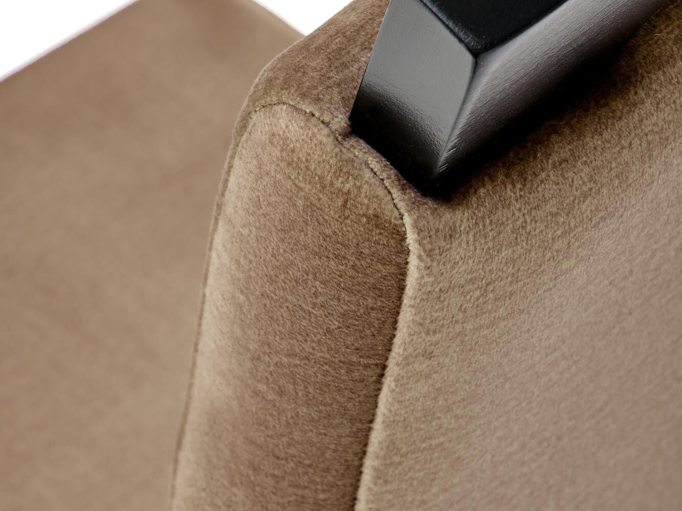 Chair Houston 1055 (Monolith 09)