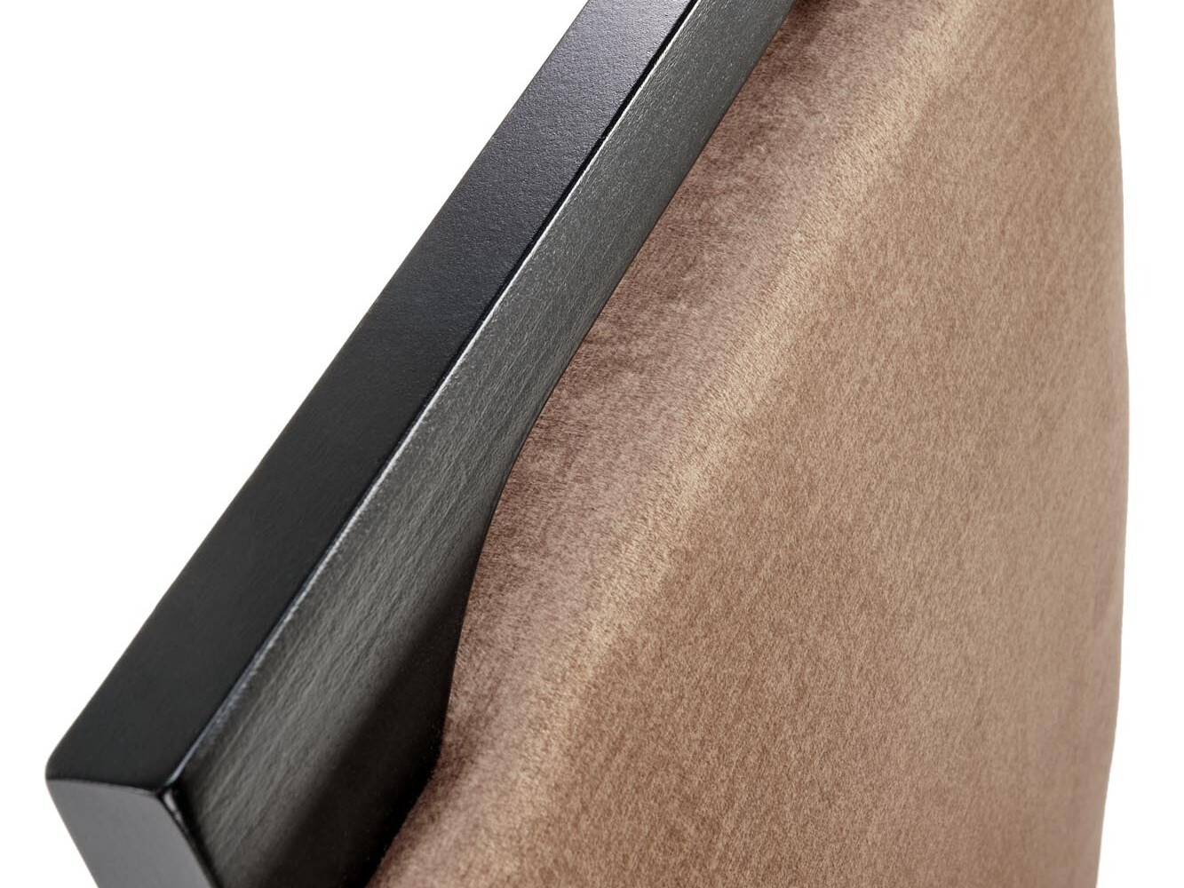 Chair Houston 1055 (Monolith 09)