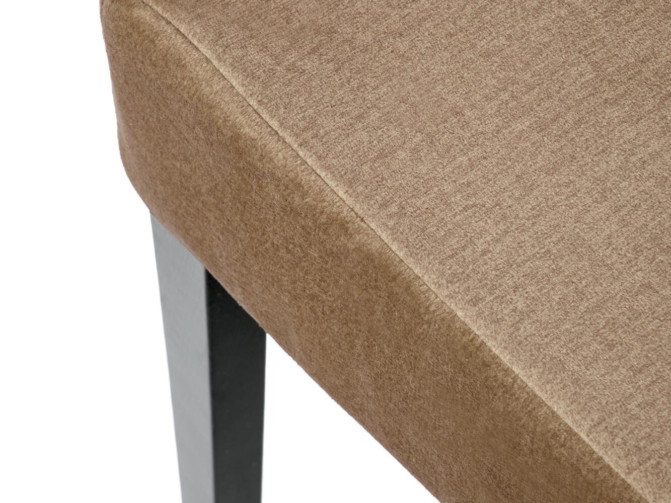 Chair Houston 1055 (Monolith 09)