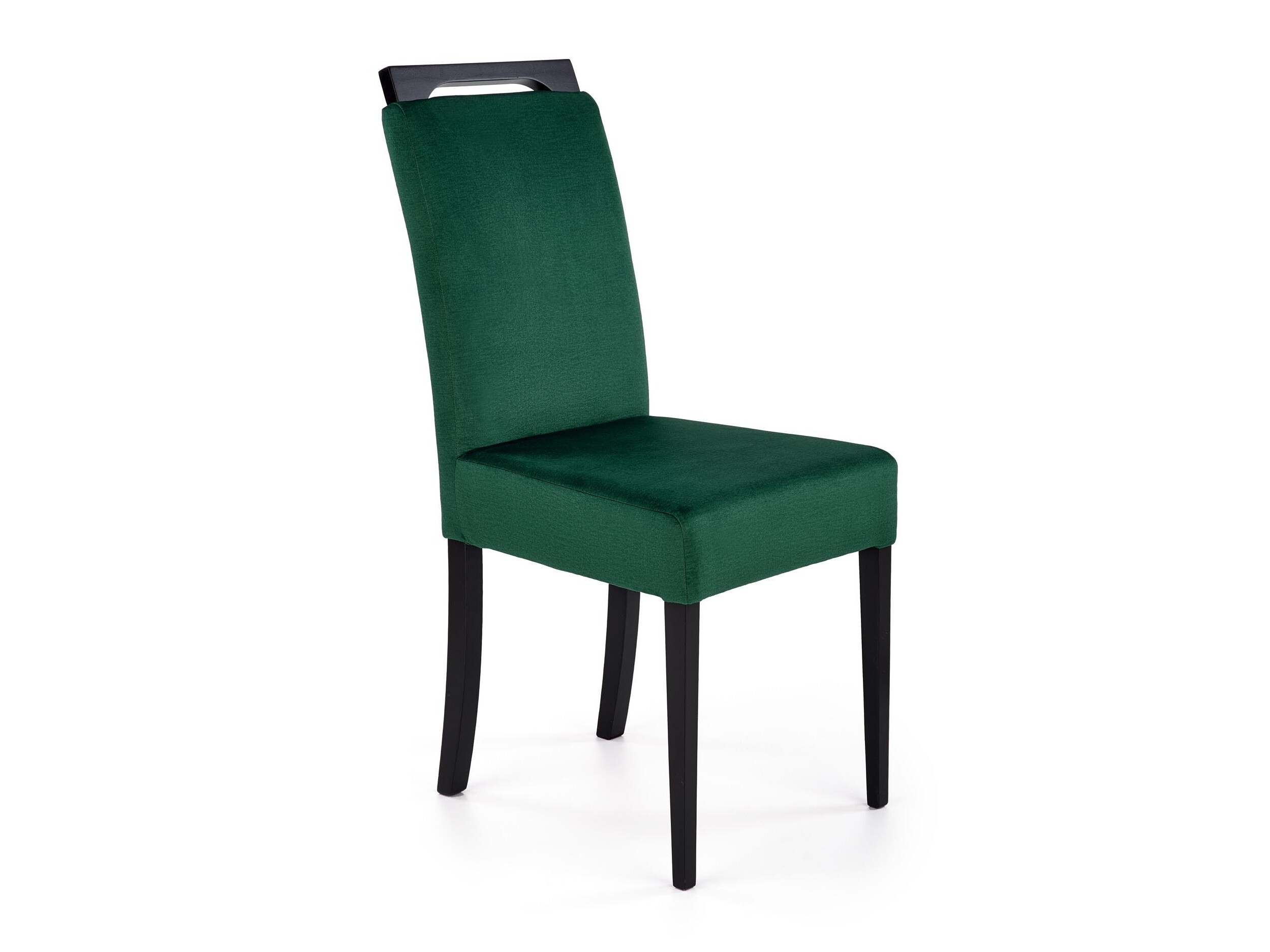 Chair Houston 1055 (Monolith 37)