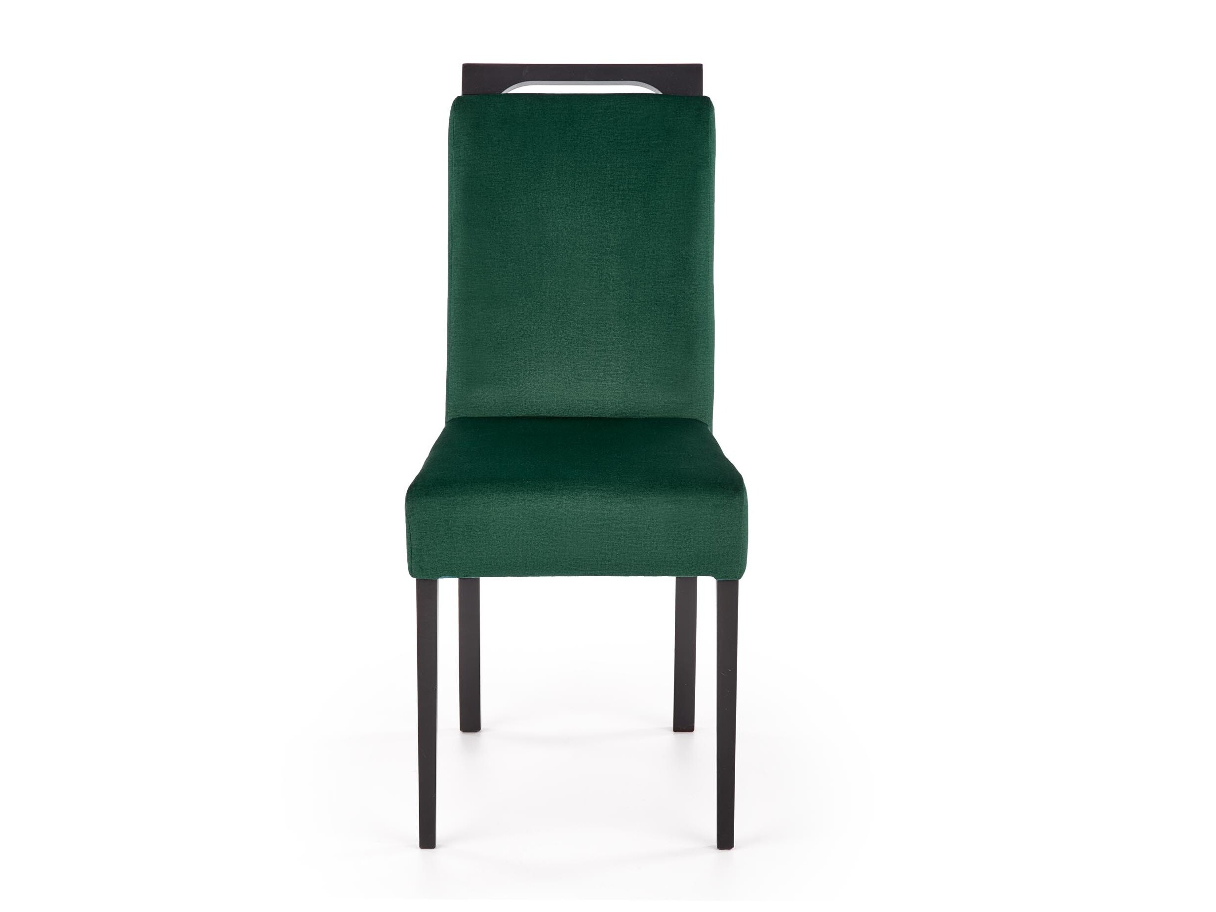 Chair Houston 1055 (Monolith 37)
