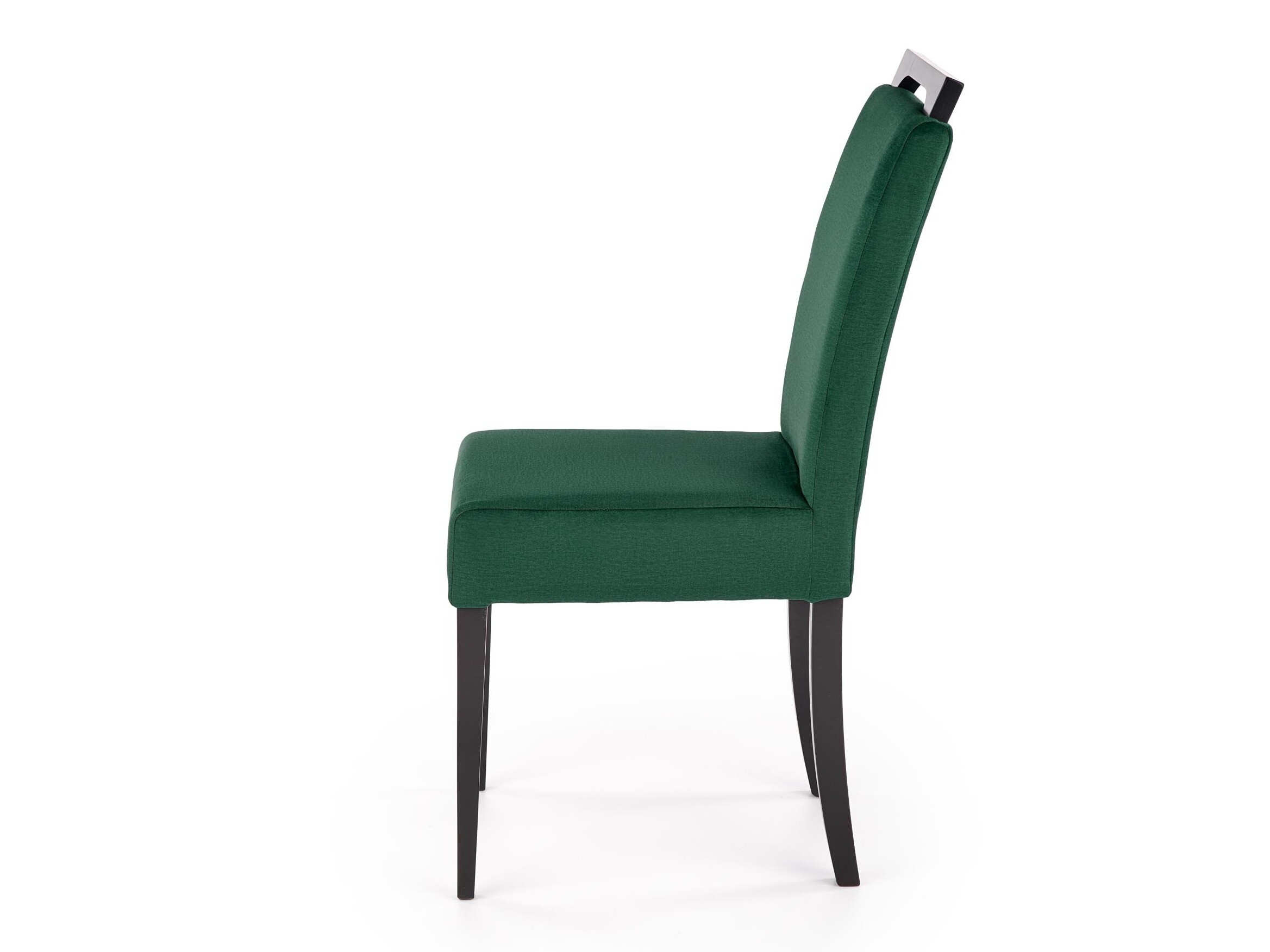 Chair Houston 1055 (Monolith 37)