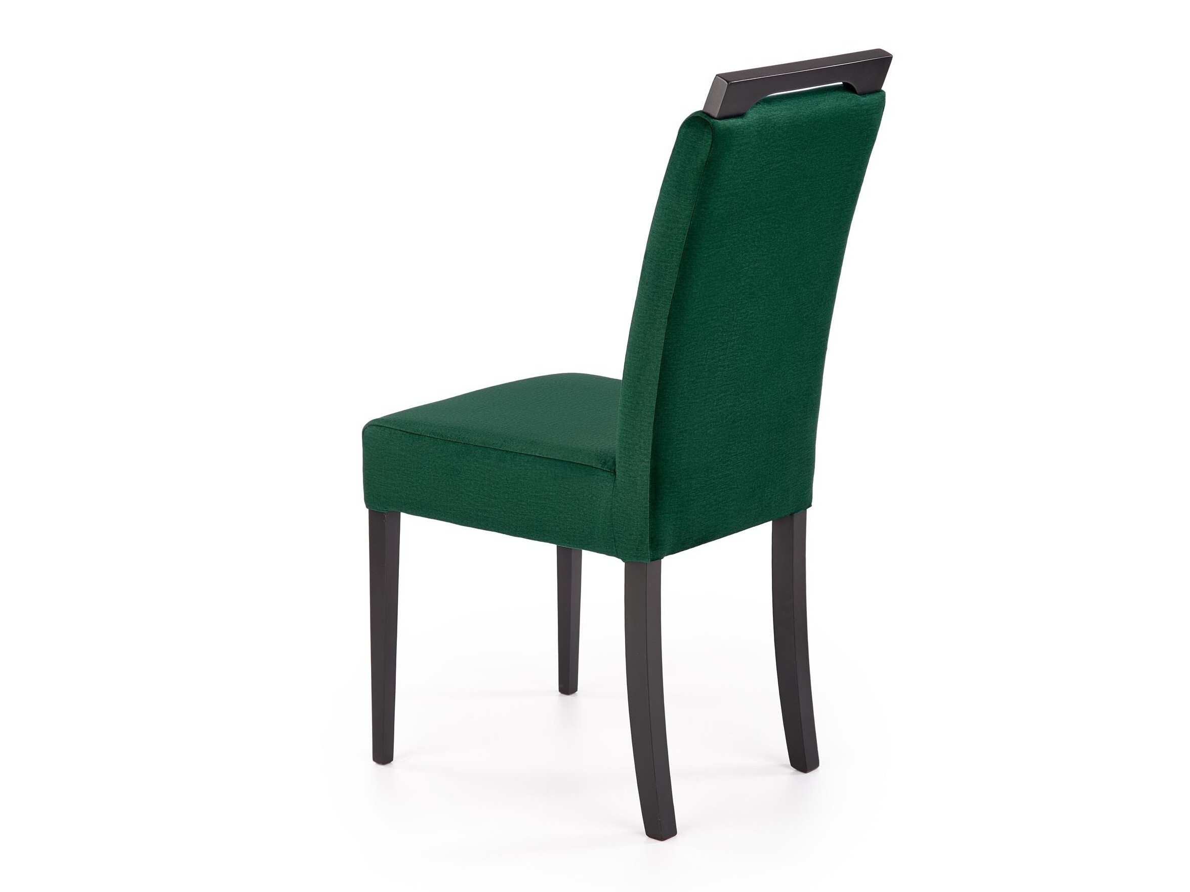Chair Houston 1055 (Monolith 37)