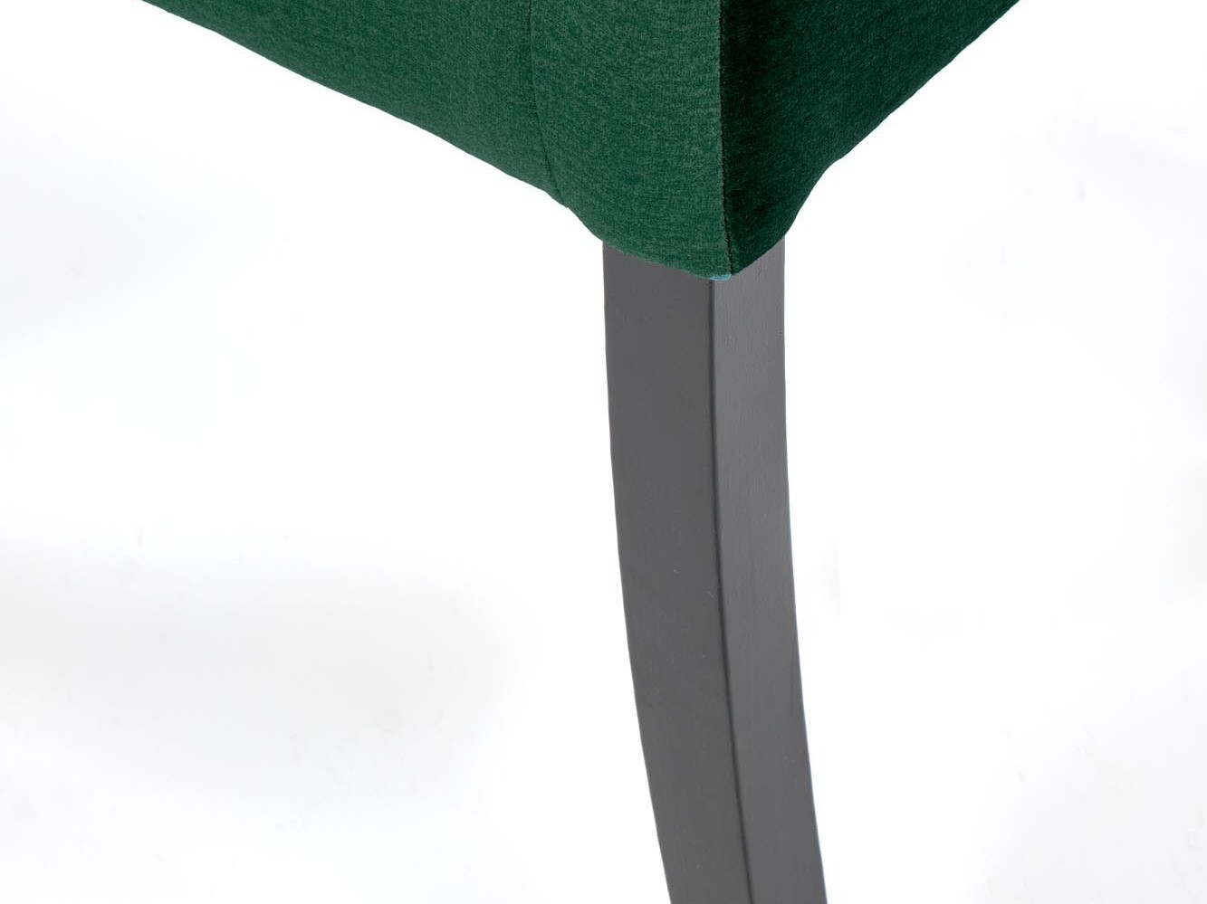 Chair Houston 1055 (Monolith 37)