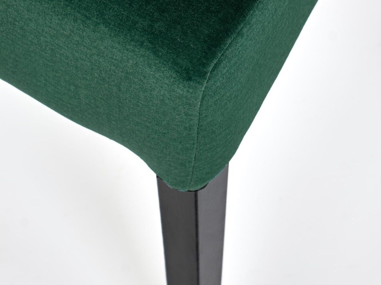 Chair Houston 1055 (Monolith 37)