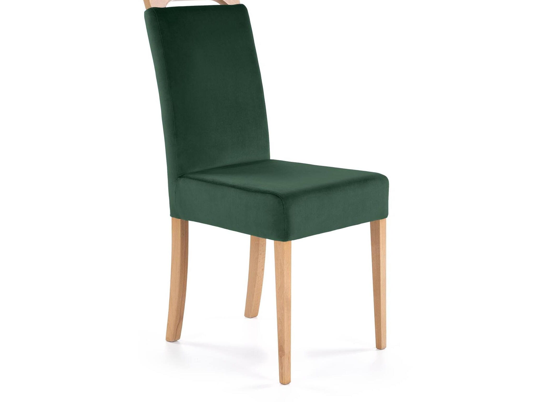 Chair Houston 1055 (Monolith 37)