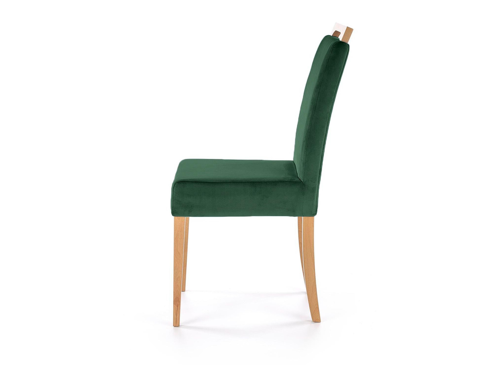 Chair Houston 1055 (Monolith 37)
