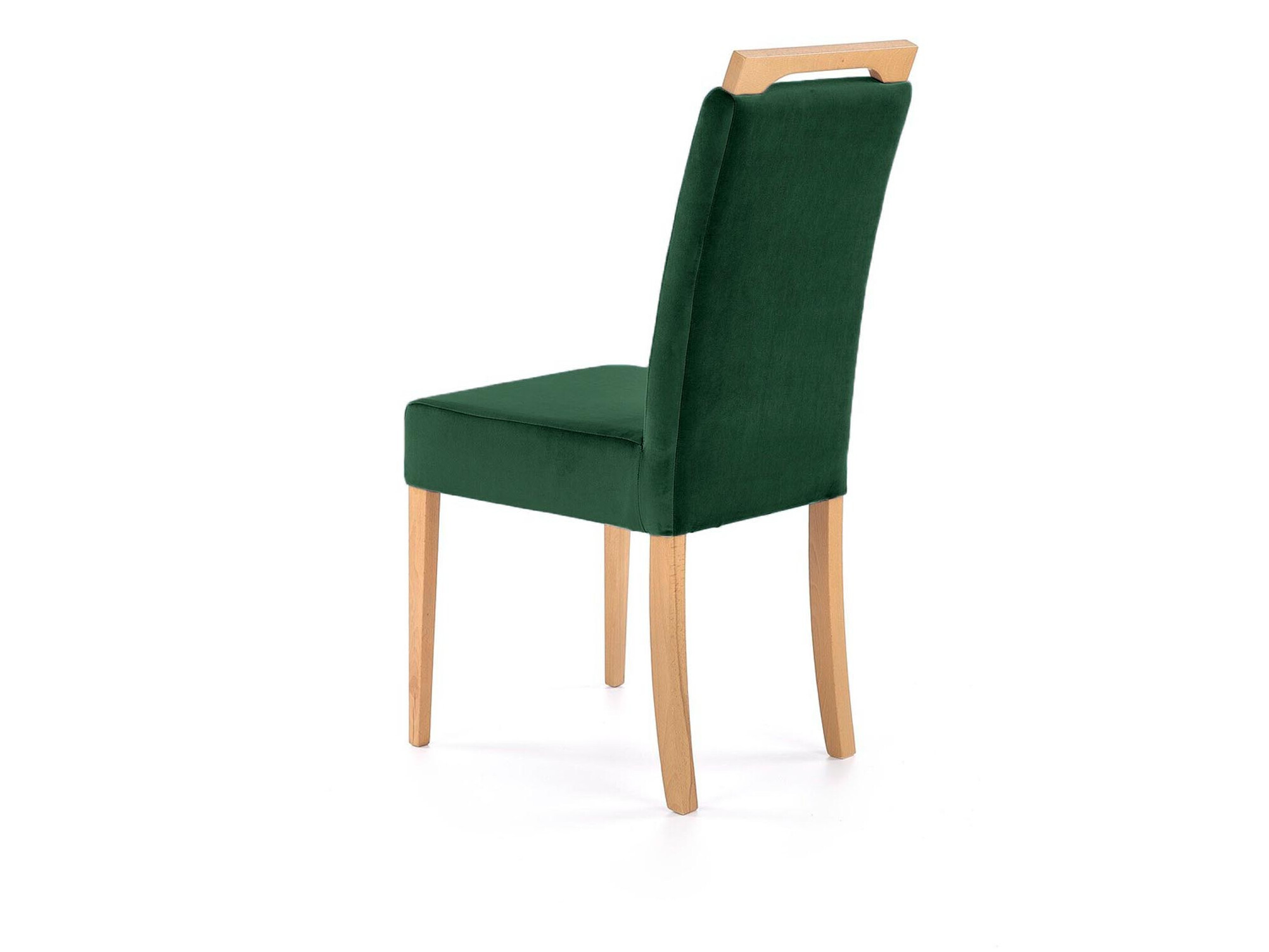 Chair Houston 1055 (Monolith 37)