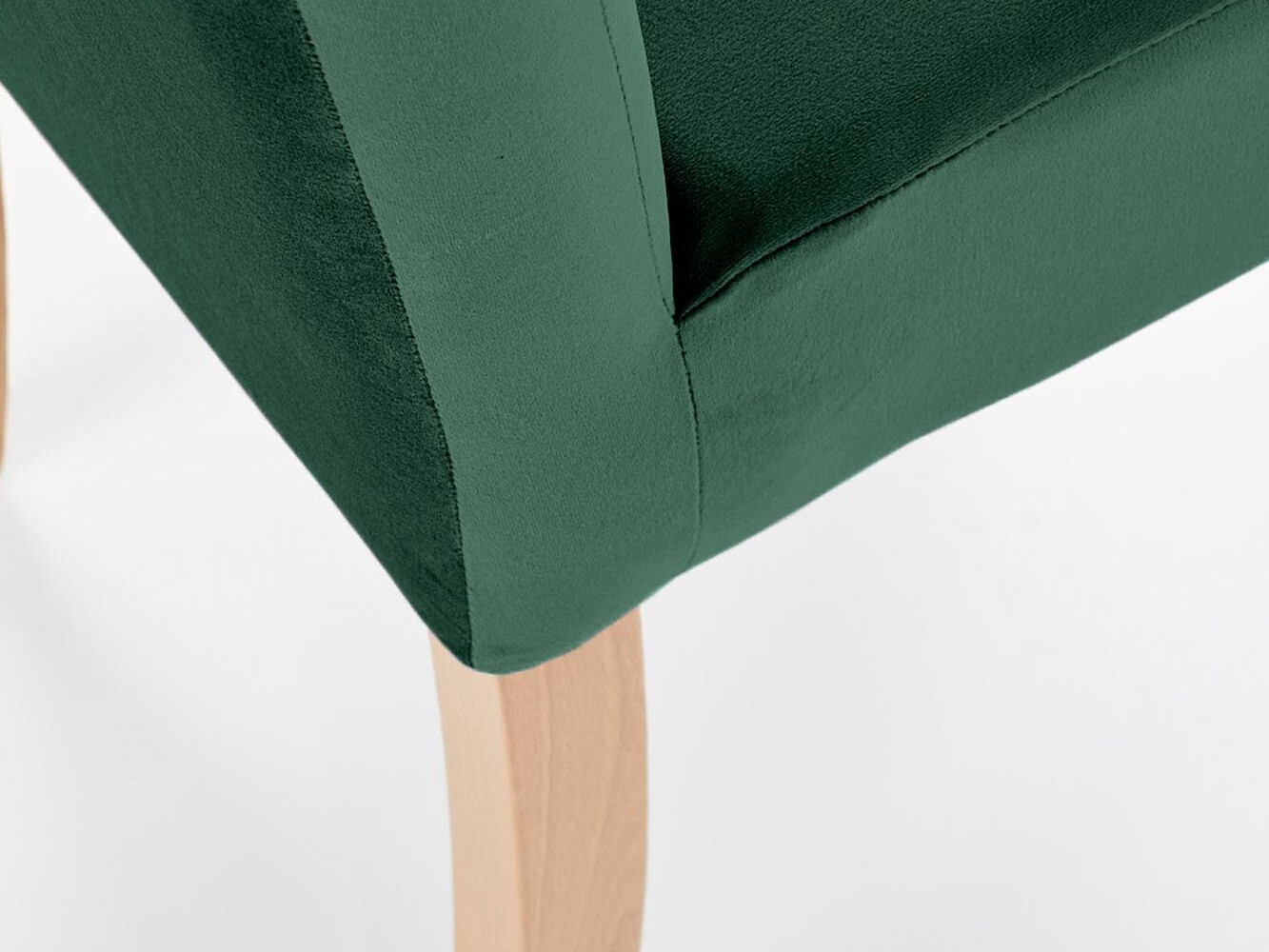 Chair Houston 1055 (Monolith 37)
