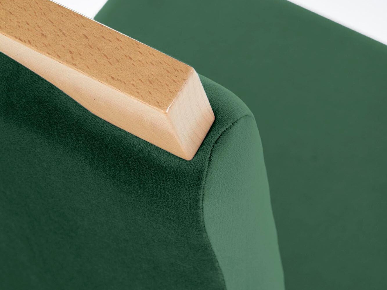 Chair Houston 1055 (Monolith 37)