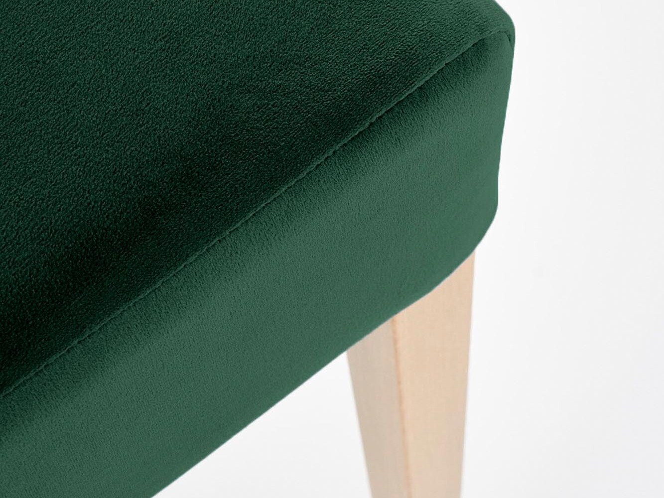 Chair Houston 1055 (Monolith 37)