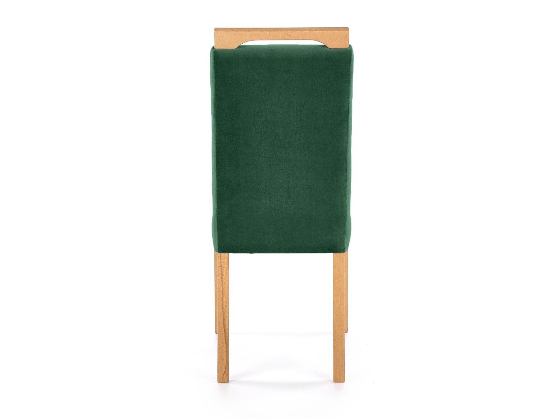 Chair Houston 1055 (Monolith 37)