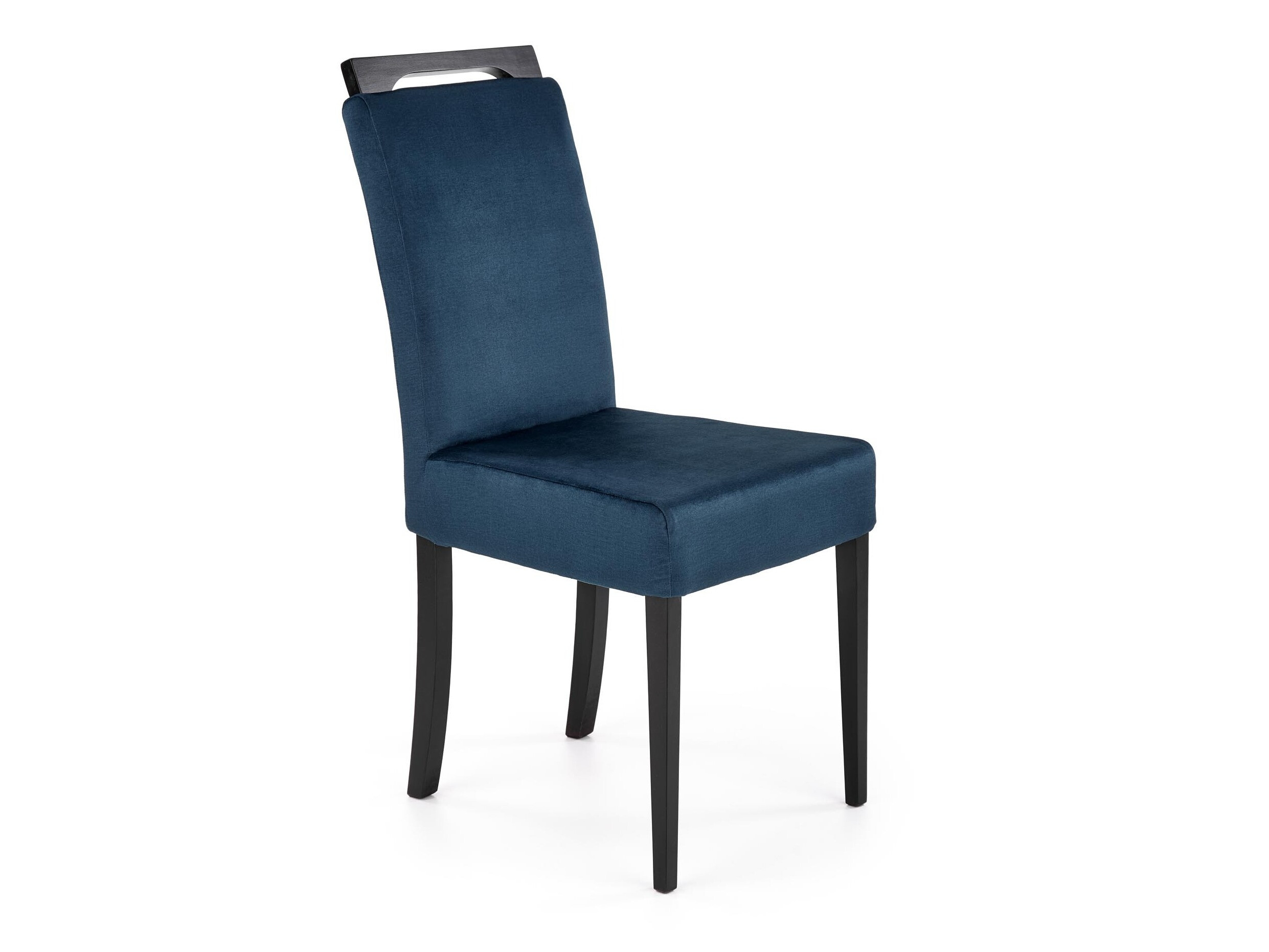 Chair Houston 1055 (Monolith 77)