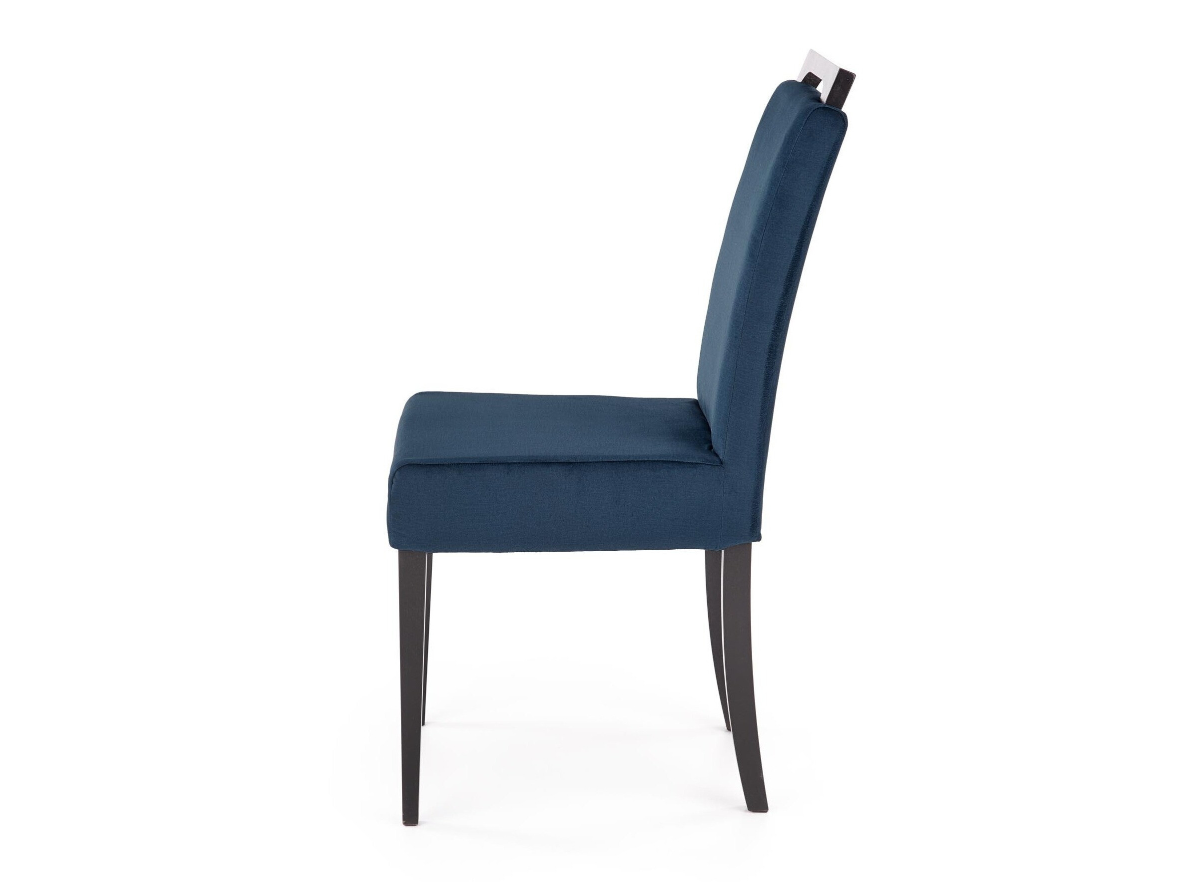 Chair Houston 1055 (Monolith 77)