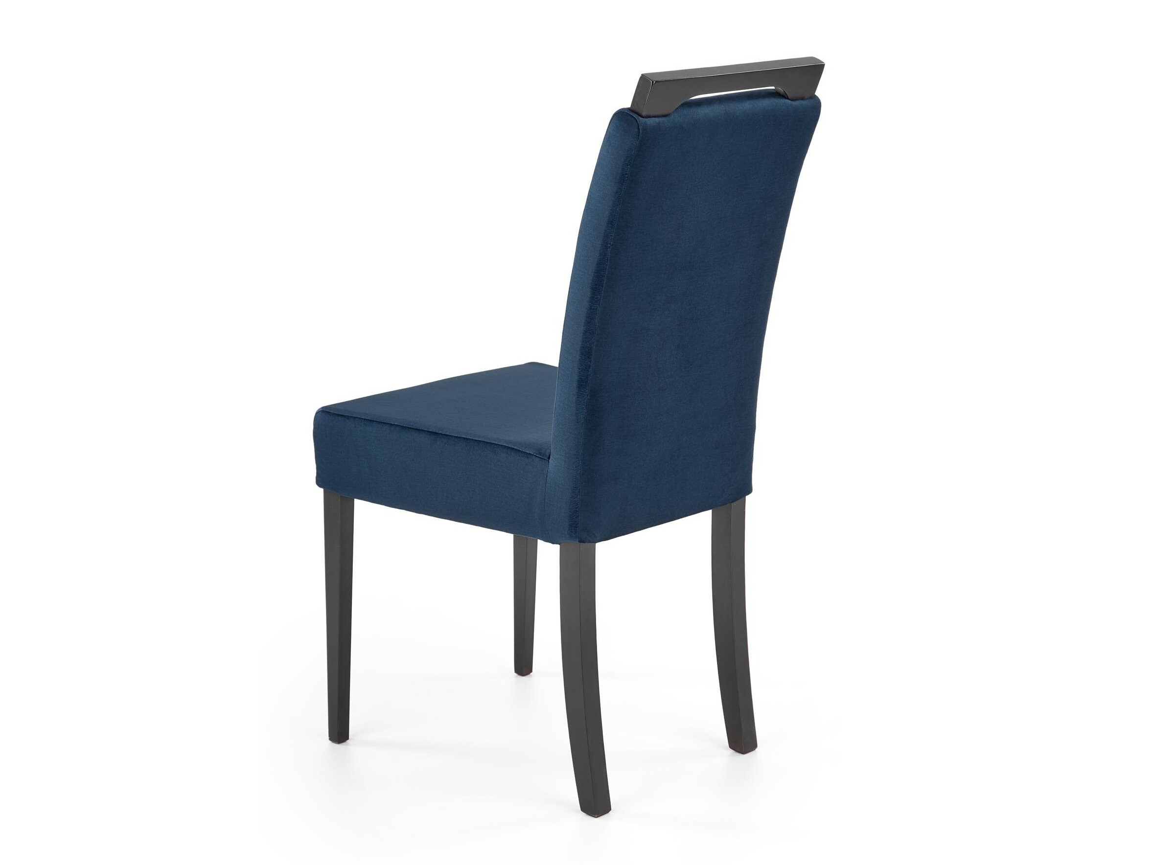 Chair Houston 1055 (Monolith 77)