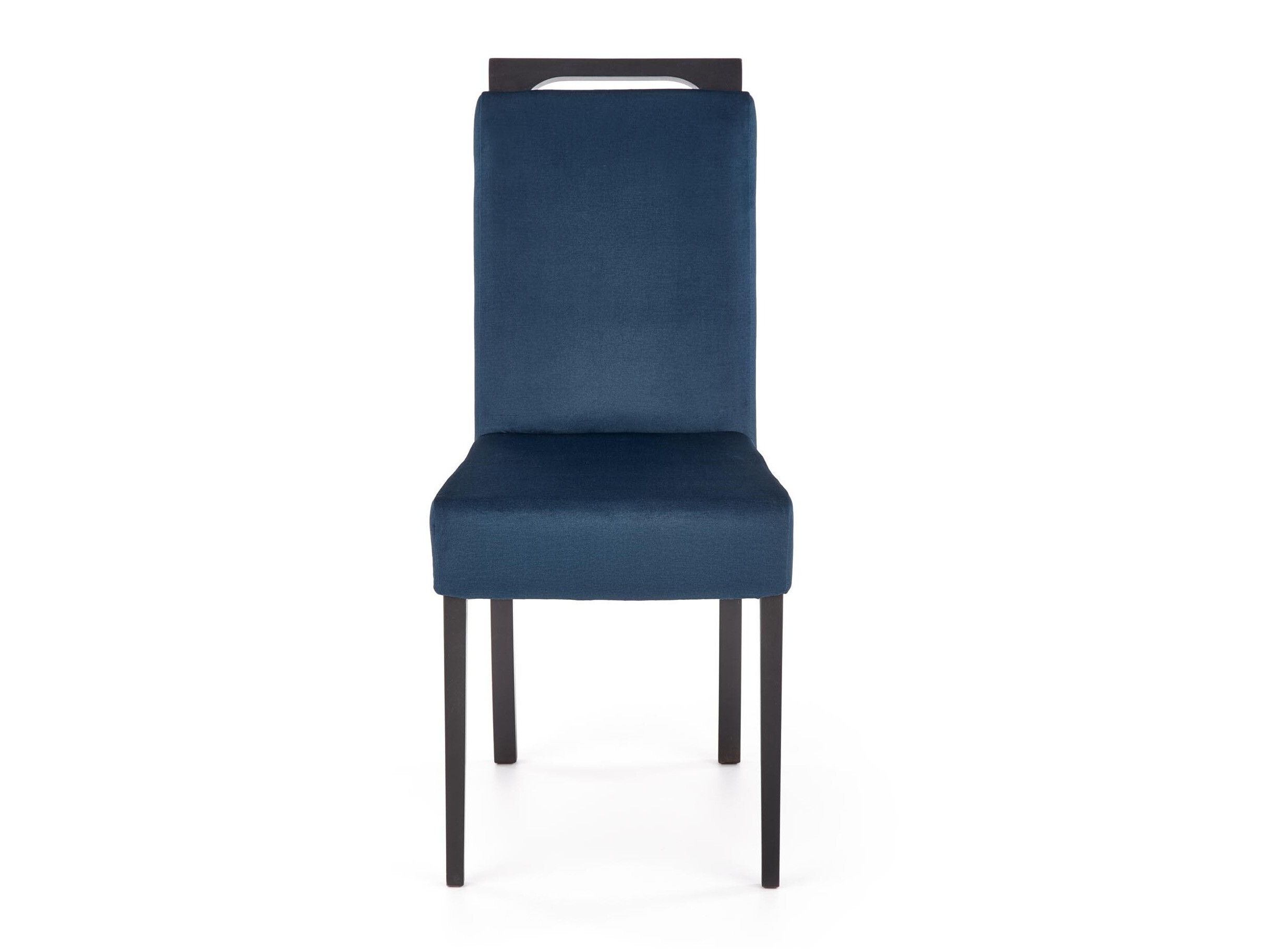 Chair Houston 1055 (Monolith 77)