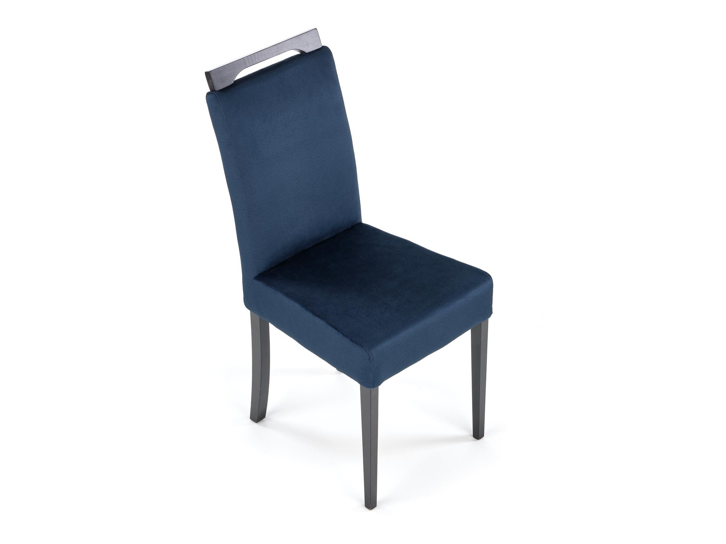 Chair Houston 1055 (Monolith 77)
