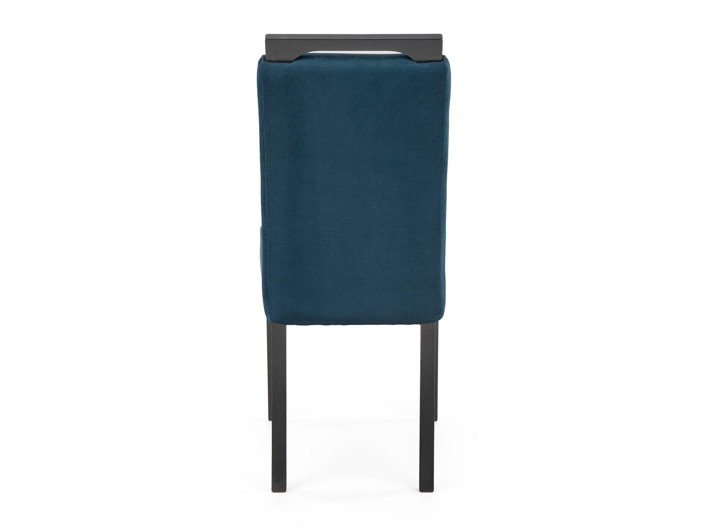 Chair Houston 1055 (Monolith 77)