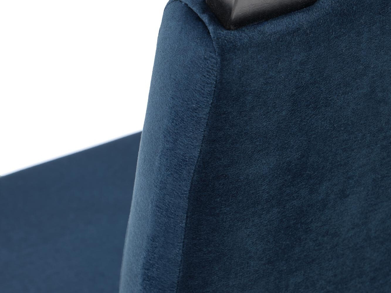 Chair Houston 1055 (Monolith 77)