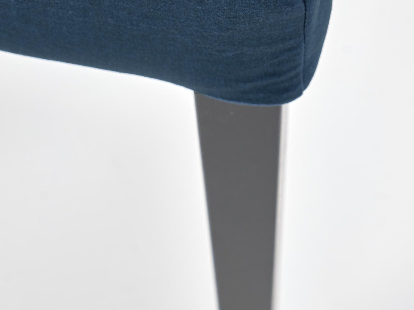 Chair Houston 1055 (Monolith 77)