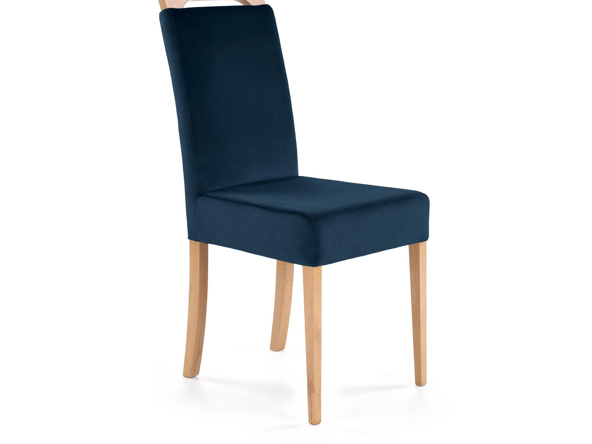 Chair Houston 1055 (Monolith 77)