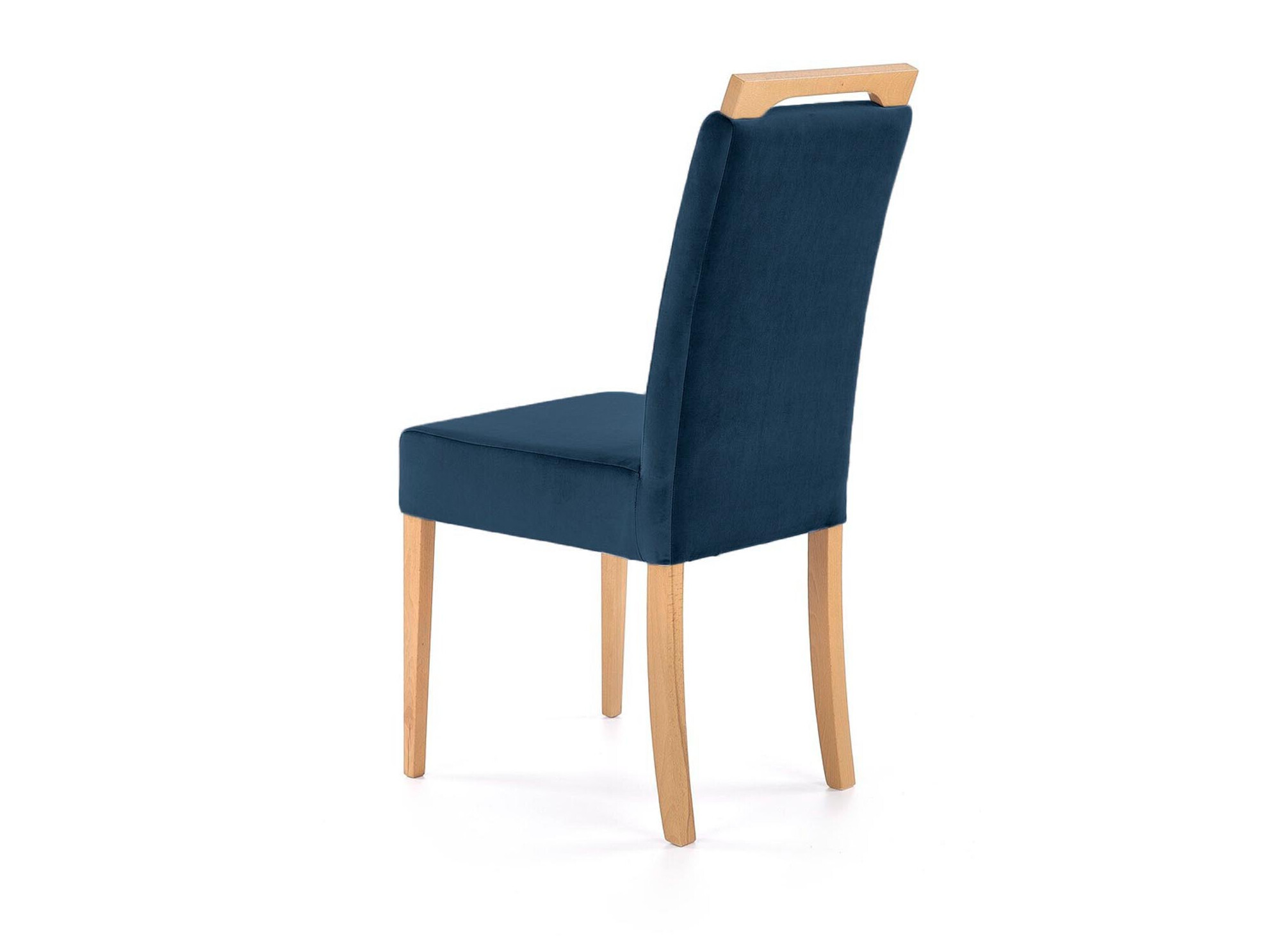 Chair Houston 1055 (Monolith 77)