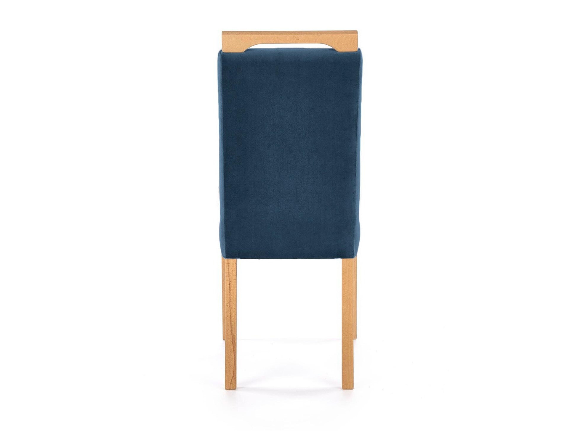 Chair Houston 1055 (Monolith 77)