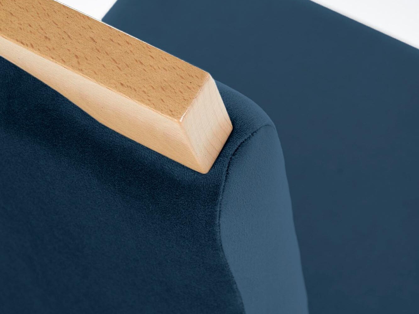 Chair Houston 1055 (Monolith 77)