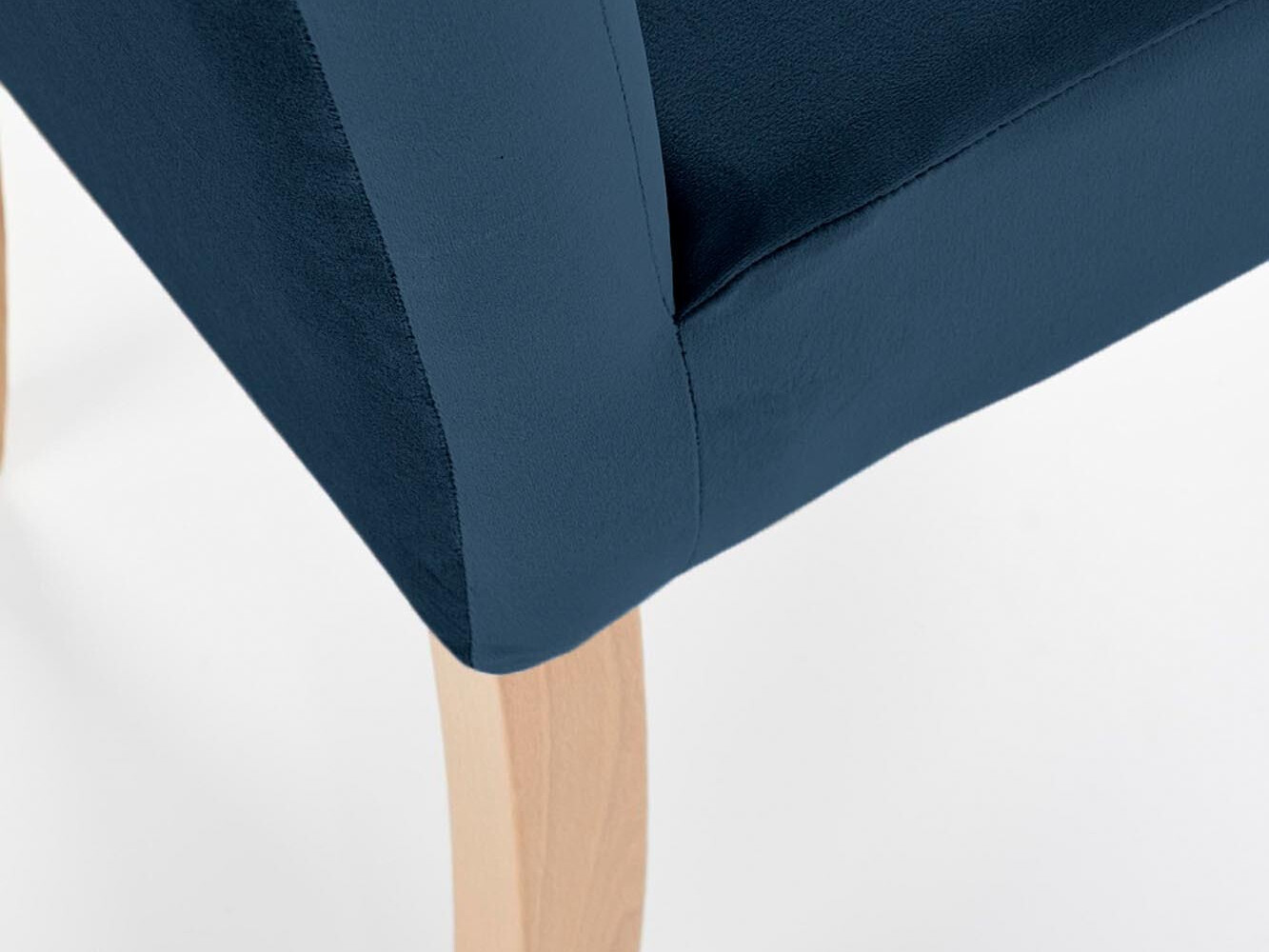 Chair Houston 1055 (Monolith 77)