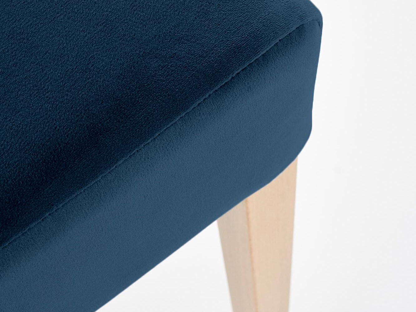 Chair Houston 1055 (Monolith 77)