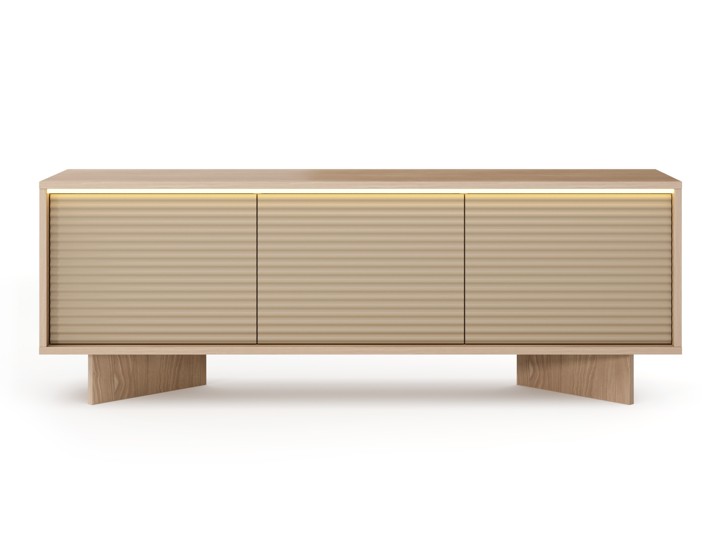 TV stand Nufela 105