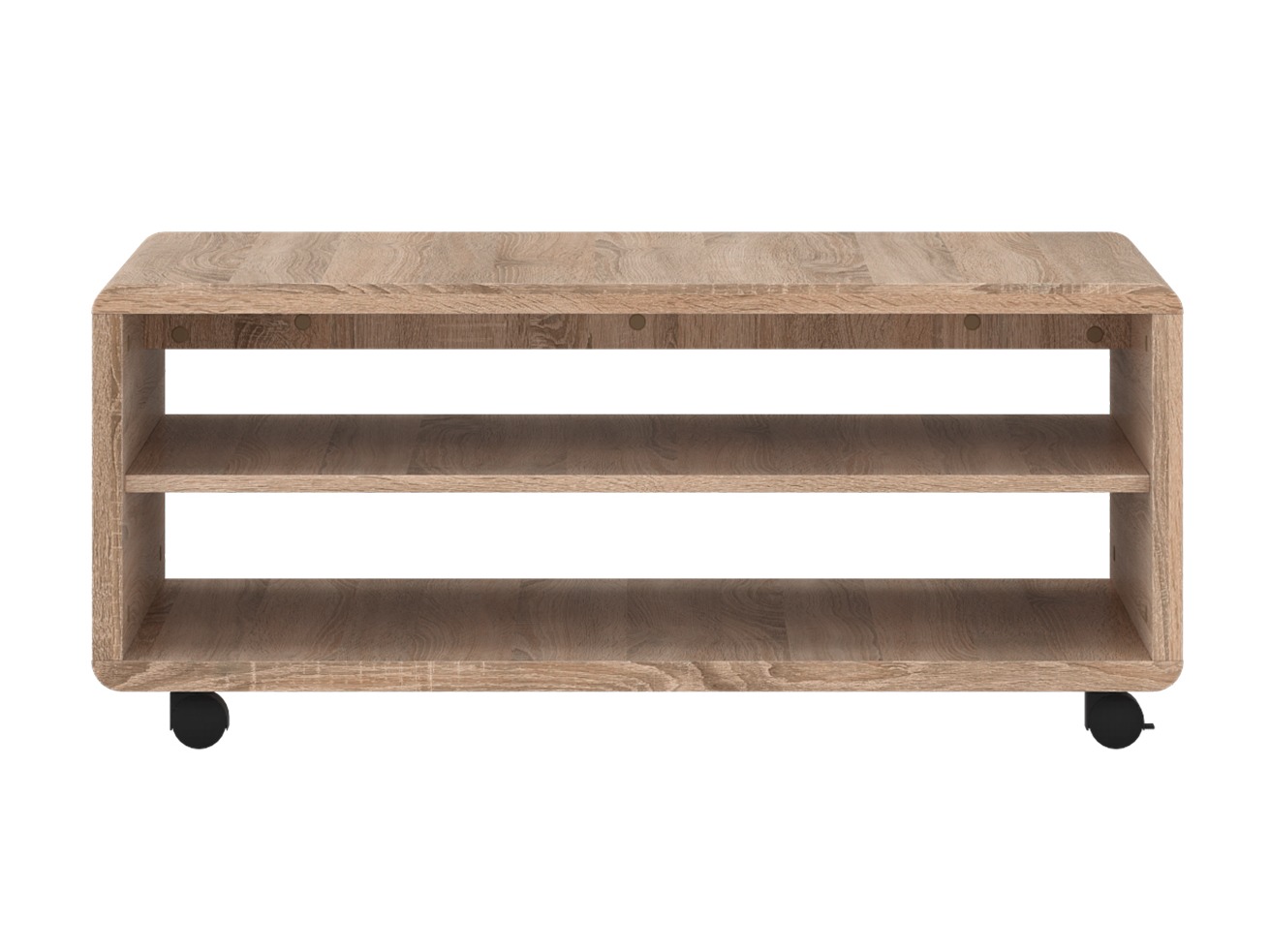 Coffee table Ontario 239 (Sonoma oak)