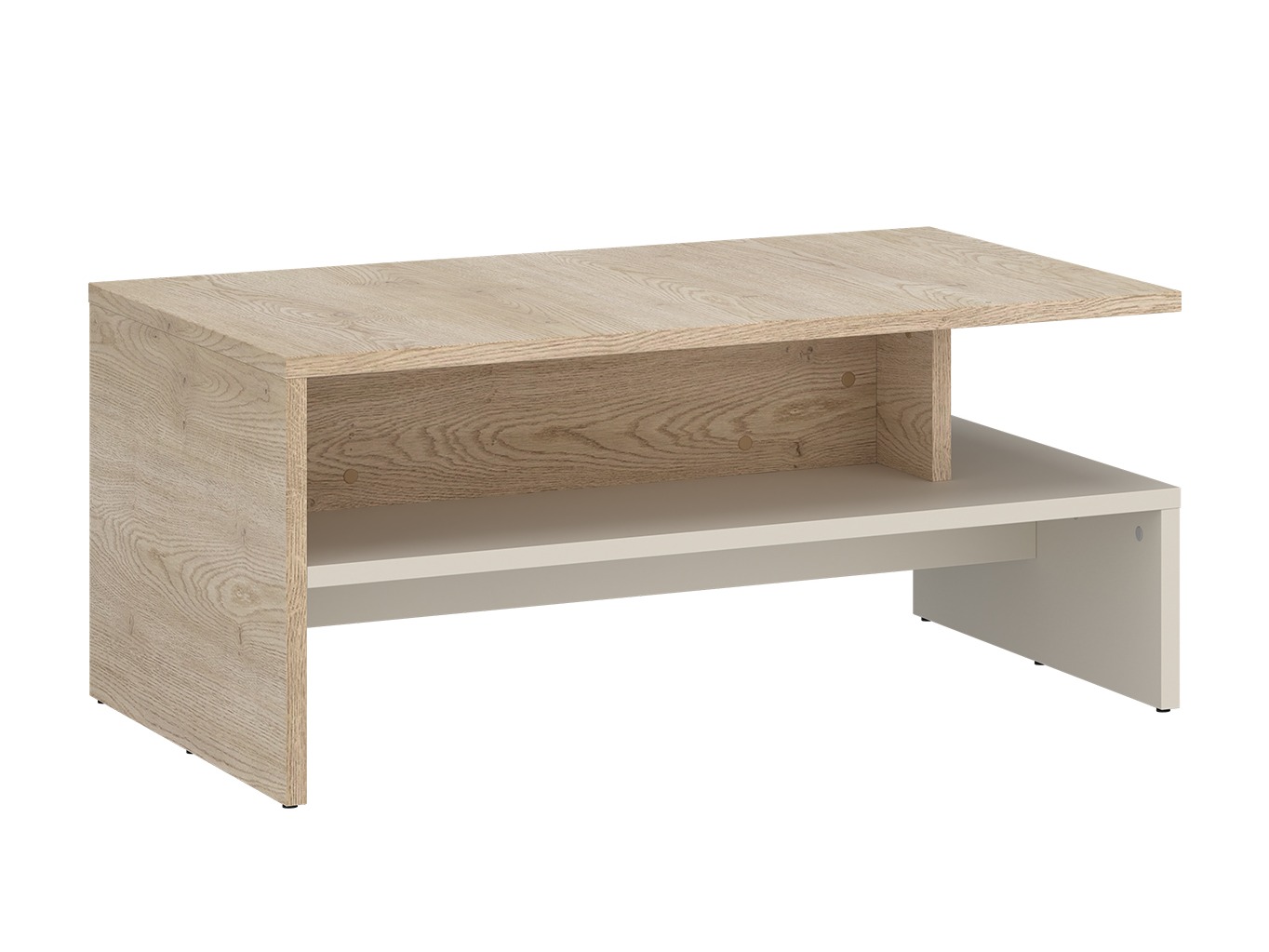 Coffee table Avicoro 100