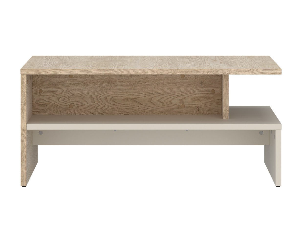 Coffee table Avicoro 100
