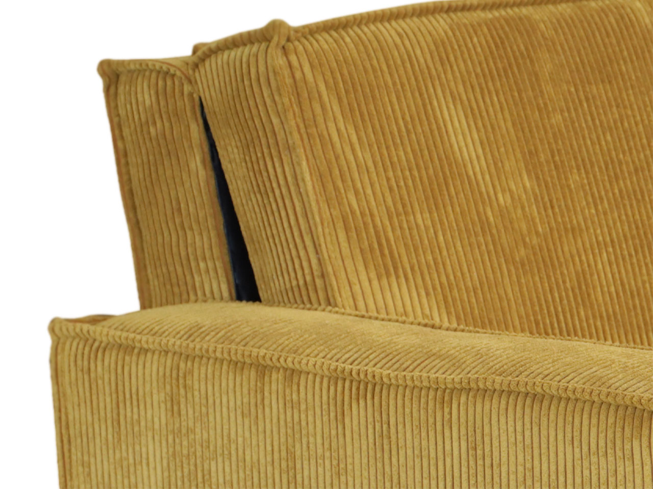 Sofa bed Clarlen III (Poso 100)