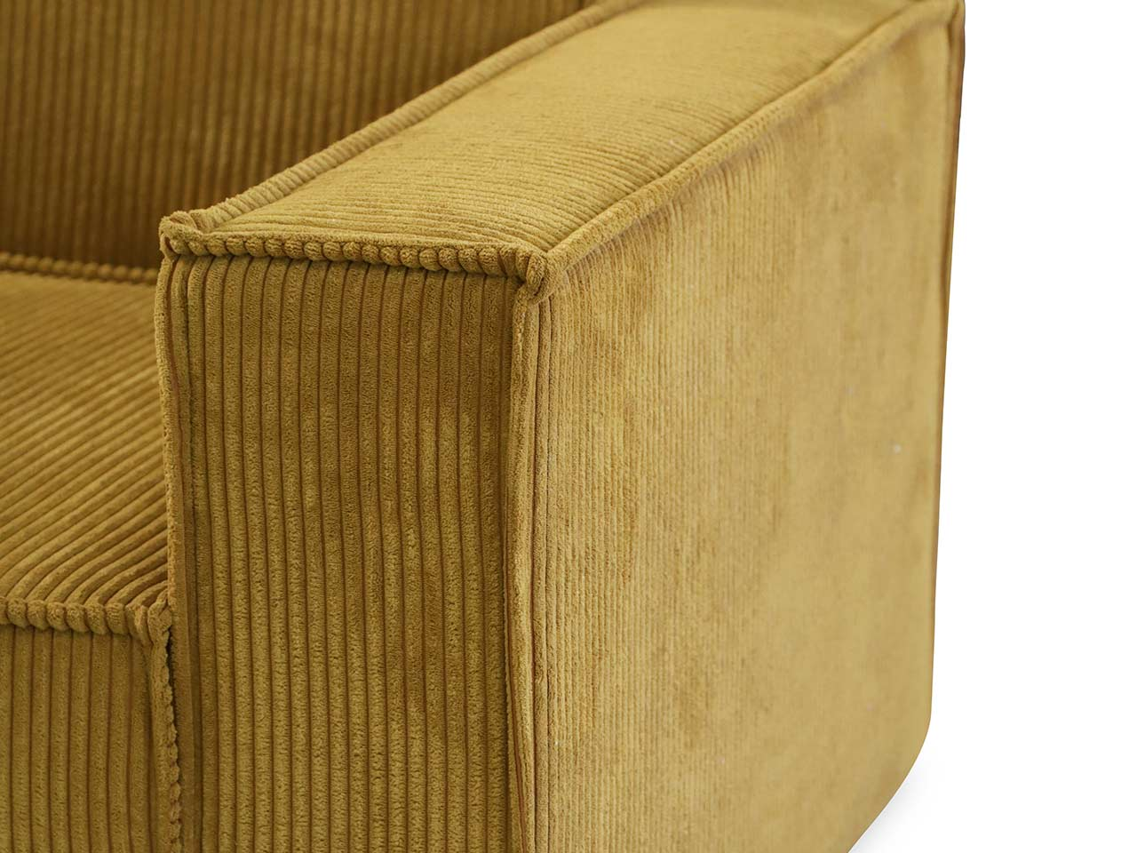 Sofa bed Clarlen III (Poso 145)