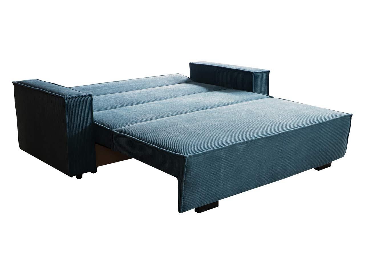 Sofa bed Clarlen IV (Poso 22)
