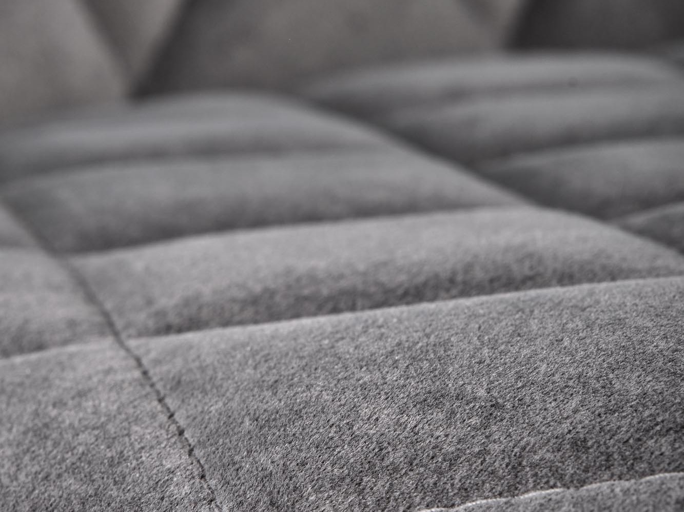 Chair Houston 1233 (Grey)