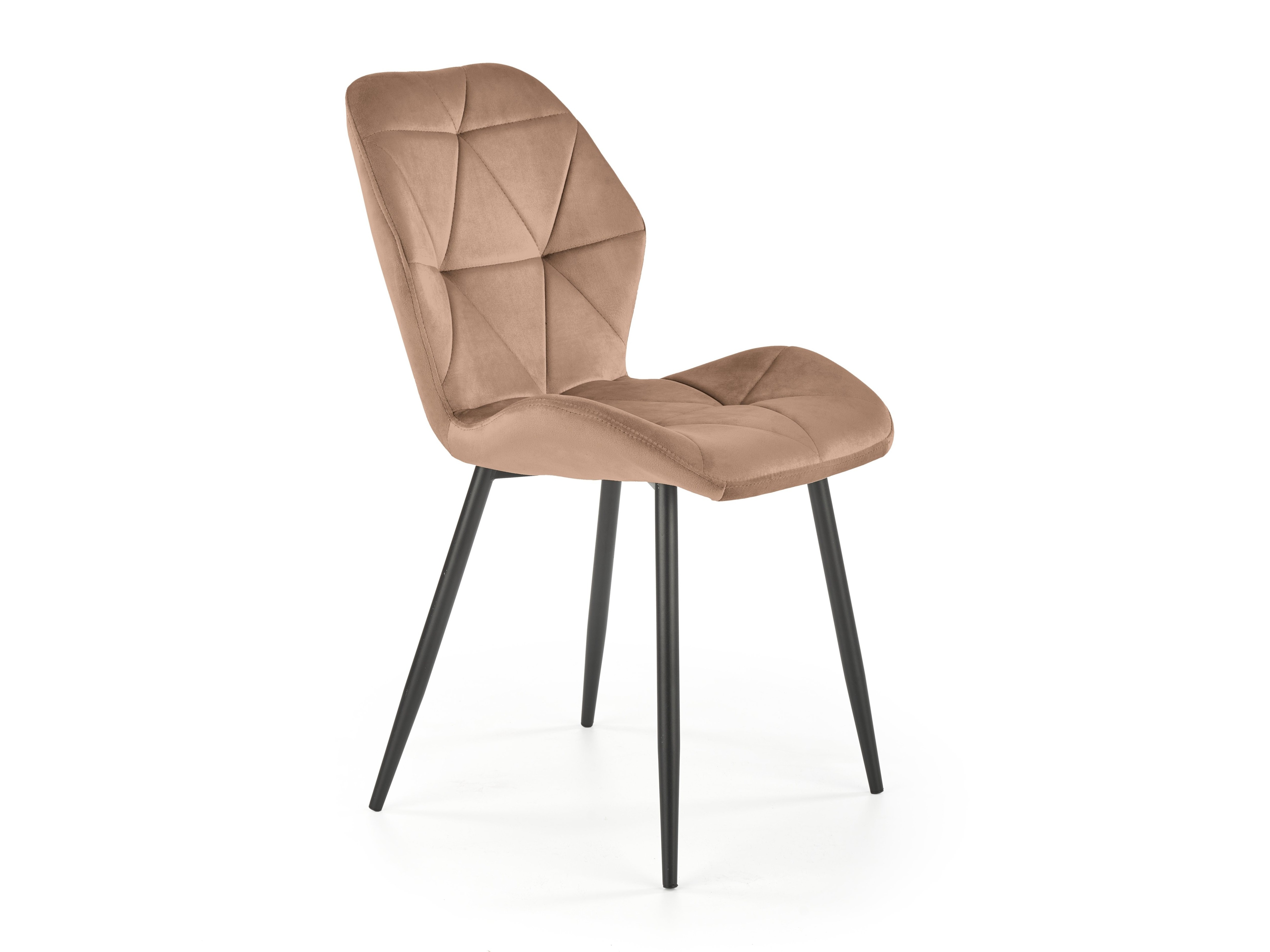 Chair Houston 1234 (Beige)