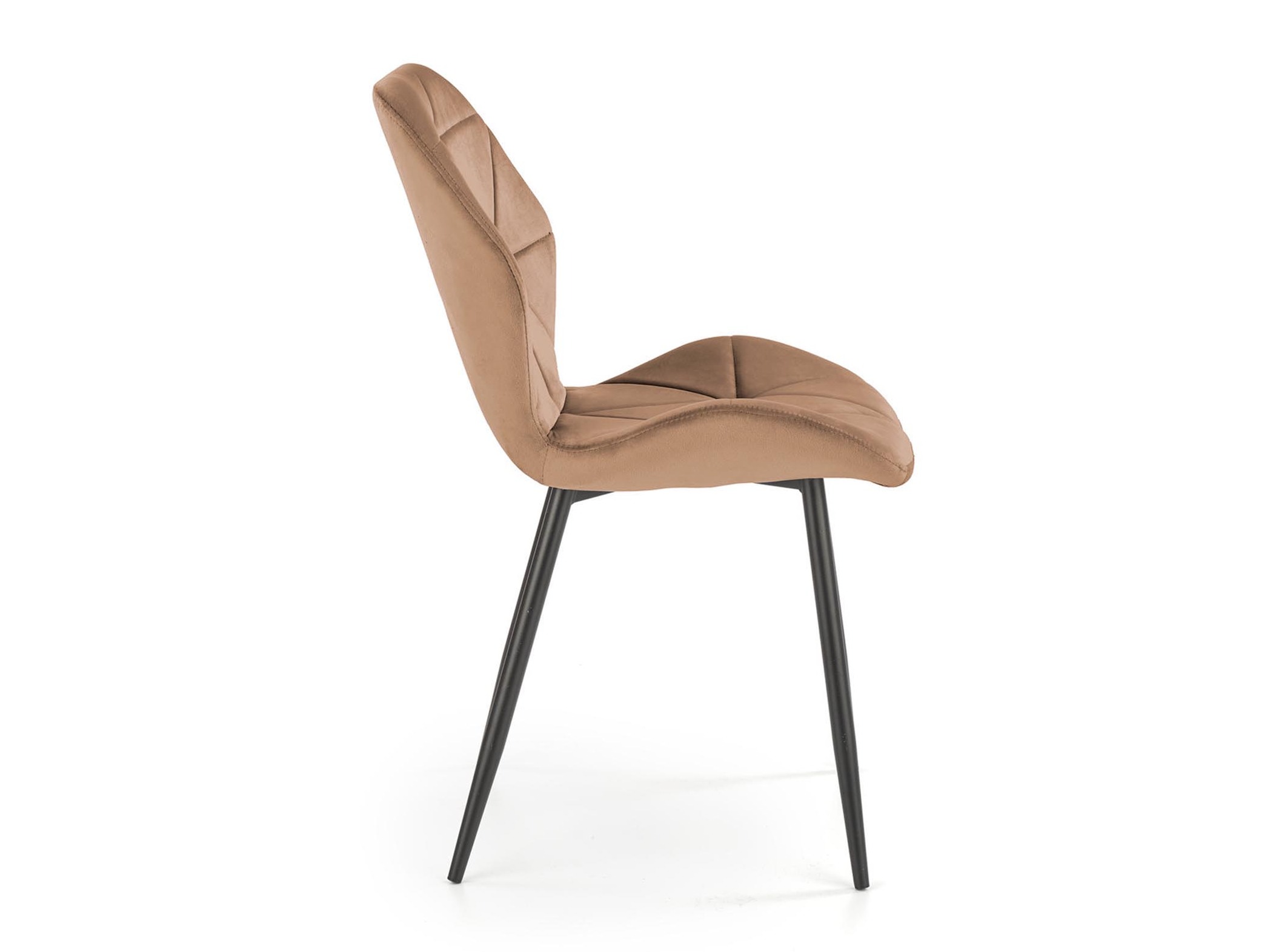 Chair Houston 1234 (Beige)