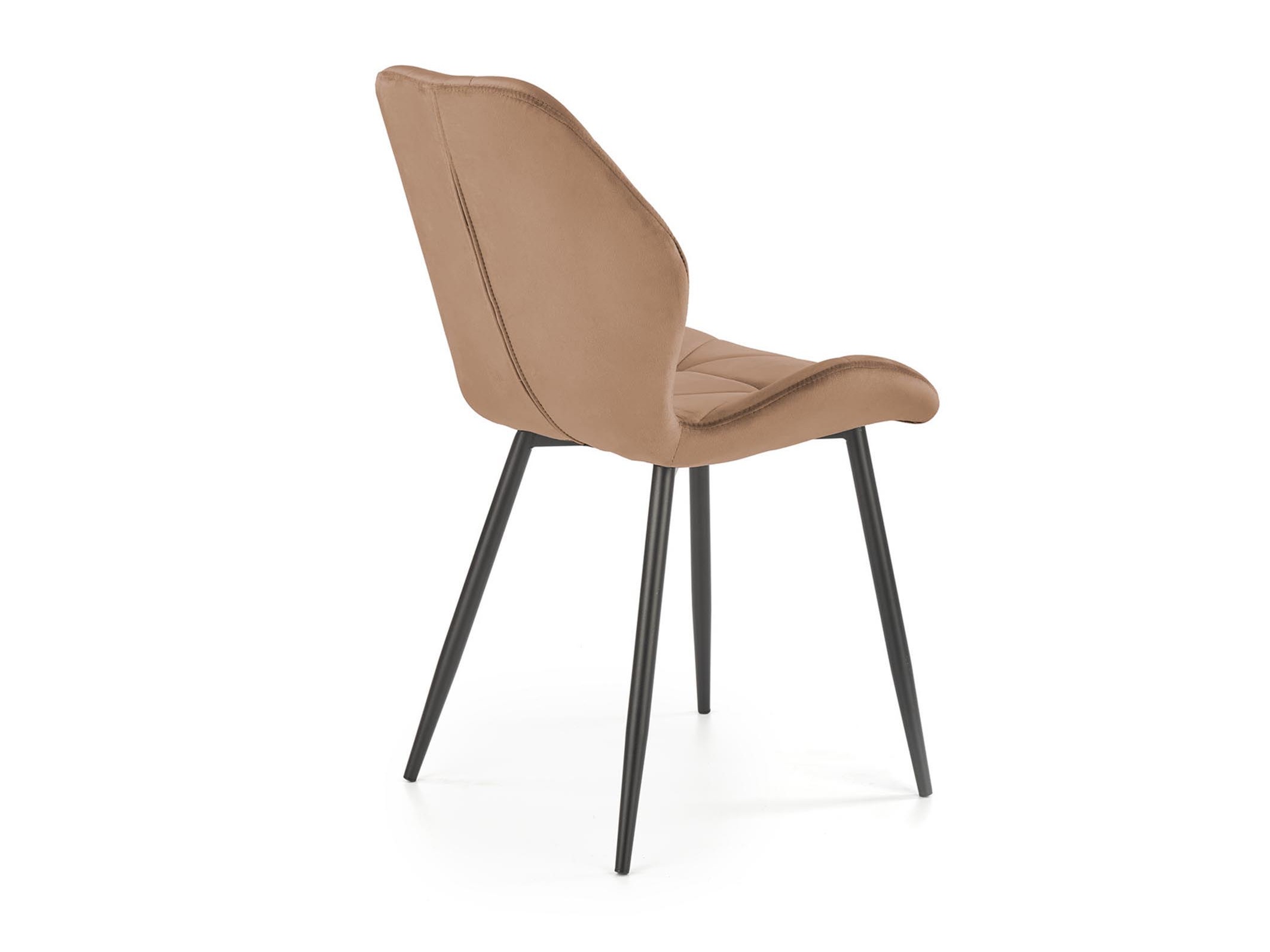 Chair Houston 1234 (Beige)