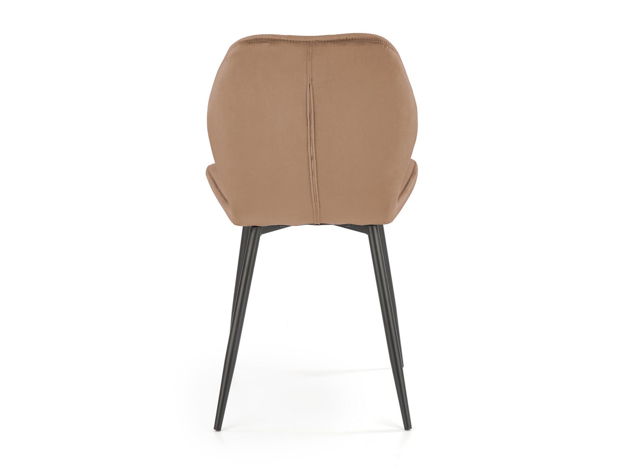 Chair Houston 1234 (Beige)