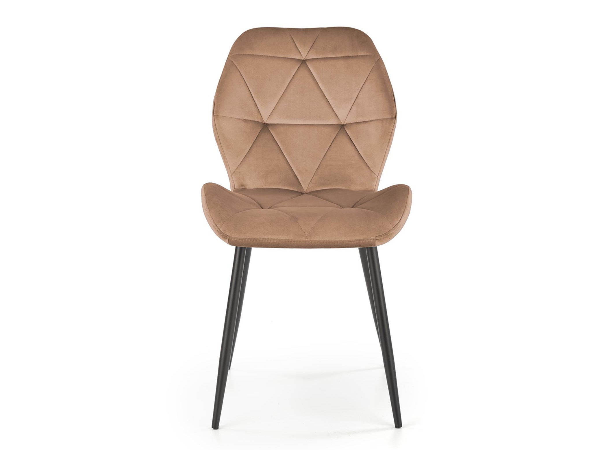 Chair Houston 1234 (Beige)